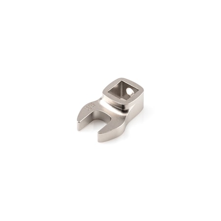 Tekton 3/8 Inch Drive x 3/8 Inch Crowfoot Wrench WCF13110